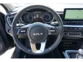Kia Ceed_sw SW 1.5T 140 Ultimate Style JBL Navi