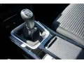 Kia Ceed_sw SW 1.5T 140 Ultimate Style JBL Navi