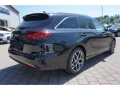 Kia Ceed_sw SW 1.5T 140 Ultimate Style JBL Navi