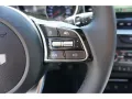 Kia Ceed_sw SW 1.5T 140 Ultimate Style JBL Navi