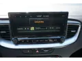 Kia Ceed_sw SW 1.5T 140 Ultimate Style JBL Navi