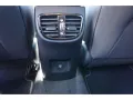 Kia Ceed_sw SW 1.5T 140 Ultimate Style JBL Navi