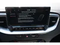 Kia Ceed_sw SW 1.5T 140 Ultimate Style JBL Navi