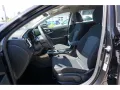 Kia Ceed_sw SW 1.5T 140 Ultimate Style JBL Navi