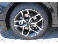 Kia Ceed_sw SW 1.5T 140 Ultimate Style JBL Navi