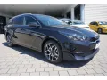 Kia Ceed_sw SW 1.5T 140 Ultimate Style JBL Navi