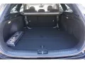 Kia Ceed_sw SW 1.5T 140 Ultimate Style JBL Navi