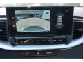 Kia Ceed_sw SW 1.5T 140 Ultimate Style JBL Navi