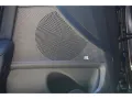 Kia Ceed_sw SW 1.5T 140 Ultimate Style JBL Navi