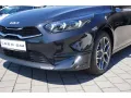 Kia Ceed_sw SW 1.5T 140 Ultimate Style JBL Navi