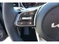 Kia Ceed_sw SW 1.5T 140 Ultimate Style JBL Navi