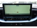 Kia Ceed_sw SW 1.5T 140 Ultimate Style JBL Navi