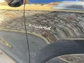 Porsche Cayenne E-Hybrid 470hp