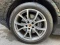 Porsche Cayenne E-Hybrid 470hp