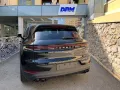 Porsche Cayenne E-Hybrid 470hp
