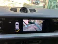 Porsche Cayenne E-Hybrid 470hp