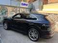 Porsche Cayenne E-Hybrid 470hp