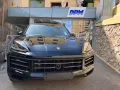 Porsche Cayenne E-Hybrid 470hp
