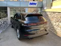 Porsche Cayenne E-Hybrid 470hp