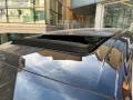 Porsche Cayenne E-Hybrid 470hp