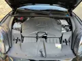 Porsche Cayenne E-Hybrid 470hp