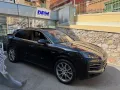 Porsche Cayenne E-Hybrid 470hp