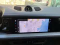 Porsche Cayenne E-Hybrid 470hp
