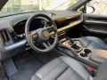 Porsche Cayenne E-Hybrid 470hp