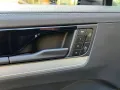 Porsche Cayenne E-Hybrid 470hp