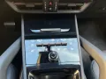 Porsche Cayenne E-Hybrid 470hp