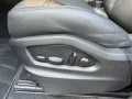 Porsche Cayenne E-Hybrid 470hp