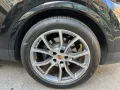 Porsche Cayenne E-Hybrid 470hp