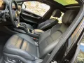 Porsche Cayenne E-Hybrid 470hp