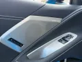 Corvette C8