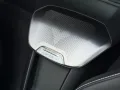 Corvette C8