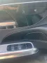 Mercedes-Benz E 200 AMG-LINE NIGHT-PAK 9G-TR KAMERA KEYLESS-GO