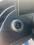 Mercedes-Benz E 200 AMG-LINE NIGHT-PAK 9G-TR KAMERA KEYLESS-GO