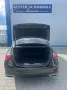 Mercedes-Benz E 200 AMG-LINE NIGHT-PAK 9G-TR KAMERA KEYLESS-GO