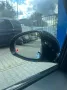 Mercedes-Benz E 200 AMG-LINE NIGHT-PAK 9G-TR KAMERA KEYLESS-GO