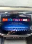 Mercedes-Benz E 200 AMG-LINE NIGHT-PAK 9G-TR KAMERA KEYLESS-GO