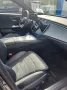 Mercedes-Benz E 200 AMG-LINE NIGHT-PAK 9G-TR KAMERA KEYLESS-GO