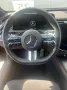 Mercedes-Benz E 200 AMG-LINE NIGHT-PAK 9G-TR KAMERA KEYLESS-GO