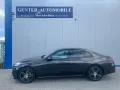 Mercedes-Benz E 200 AMG-LINE NIGHT-PAK 9G-TR KAMERA KEYLESS-GO