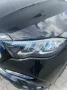 Mercedes-Benz E 200 AMG-LINE NIGHT-PAK 9G-TR KAMERA KEYLESS-GO