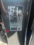 Mercedes-Benz E 200 AMG-LINE NIGHT-PAK 9G-TR KAMERA KEYLESS-GO