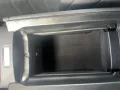 Mercedes-Benz E 200 AMG-LINE NIGHT-PAK 9G-TR KAMERA KEYLESS-GO