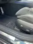 Mercedes-Benz E 200 AMG-LINE NIGHT-PAK 9G-TR KAMERA KEYLESS-GO