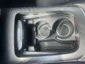 Mercedes-Benz E 200 AMG-LINE NIGHT-PAK 9G-TR KAMERA KEYLESS-GO