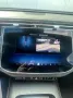 Mercedes-Benz E 200 AMG-LINE NIGHT-PAK 9G-TR KAMERA KEYLESS-GO