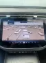 Mercedes-Benz E 200 AMG-LINE NIGHT-PAK 9G-TR KAMERA KEYLESS-GO